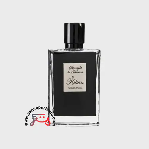 عطر ادکلن بای کیلیان وایت کریستال